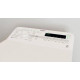 Whirlpool TDLR 6040S