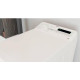 Whirlpool TDLR 6040S