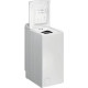 Whirlpool TDLR 6040S