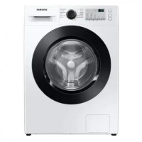 Samsung WD80T4046CE