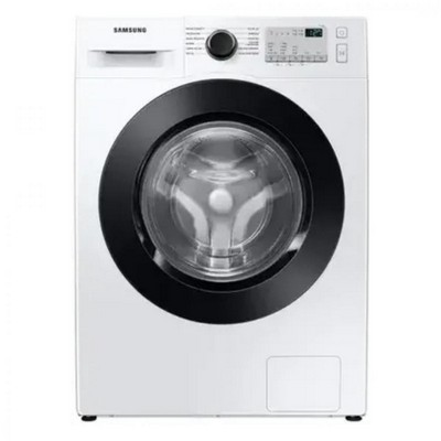 Samsung WD80T4046CE