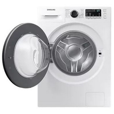 Samsung WD80T4046CE