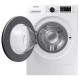 Samsung WD80T4046CE