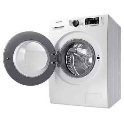 Samsung WD80T4046CE