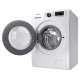 Samsung WD80T4046CE