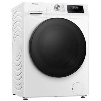 Hisense WDQA9014EVJM