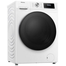 Hisense WDQA9014EVJM