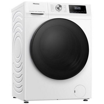 Hisense WDQA9014EVJM