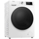 Hisense WDQA9014EVJM