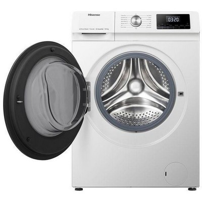 Hisense WDQA9014EVJM