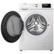 Hisense WDQA9014EVJM