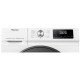 Hisense WDQA9014EVJM
