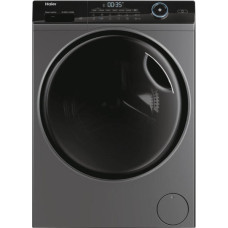 Haier HWD80B-14959S8U1