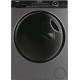 Haier HWD80B-14959S8U1