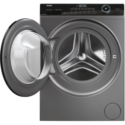 Haier HWD80B-14959S8U1