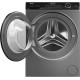 Haier HWD80B-14959S8U1