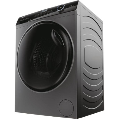 Haier HWD80B-14959S8U1