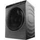 Haier HWD80B-14959S8U1