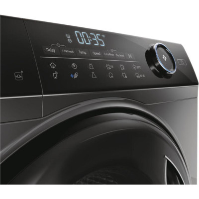 Haier HWD80B-14959S8U1