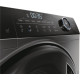 Haier HWD80B-14959S8U1