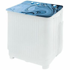 Liberton LWM-6203 PUMP