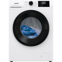Gorenje W3NGPI72SBS/UA