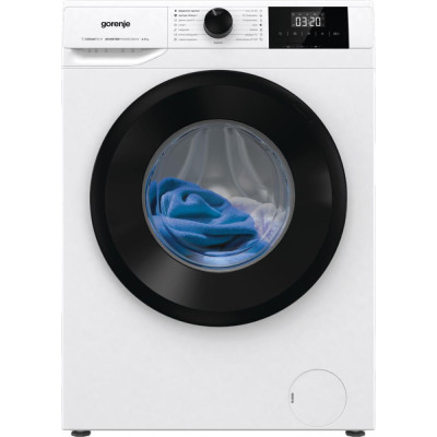 Gorenje W3NGPI72SBS/UA