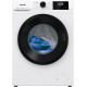 Gorenje W3NGPI72SBS/UA