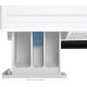 Gorenje W3NGPI72SBS/UA