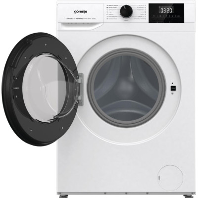 Gorenje W3NGPI72SBS/UA