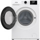 Gorenje W3NGPI72SBS/UA