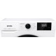 Gorenje W3NGPI72SBS/UA