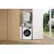 Gorenje W3NGPI72SBS/UA