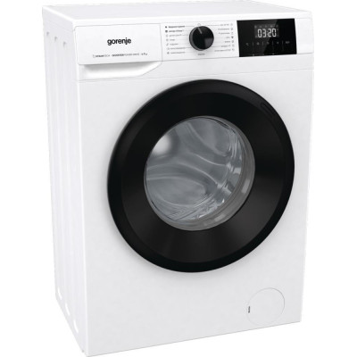 Gorenje W3NGPI72SBS/UA