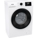 Gorenje W3NGPI72SBS/UA