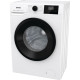Gorenje W3NGPI72SBS/UA