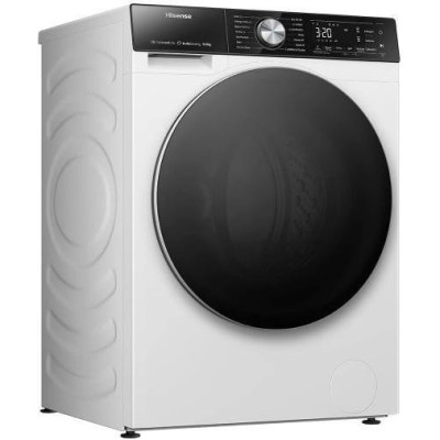 Hisense WF5S1045BW