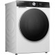 Hisense WF5S1045BW