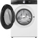 Hisense WF5S1045BW