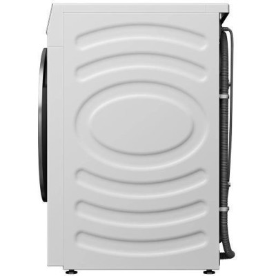 Hisense WF5S1045BW