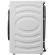 Hisense WF5S1045BW