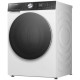 Hisense WF5S1045BW