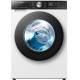 Hisense WF5S1045BW