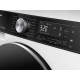 Hisense WF5S1045BW