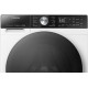 Hisense WF5S1045BW