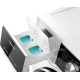 Hisense WF5S1045BW