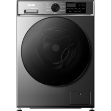 Edler EWF6013AGR