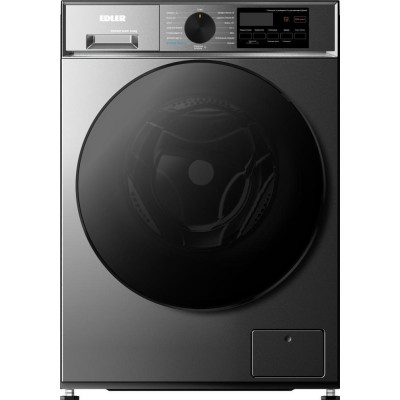 Edler EWF6013AGR