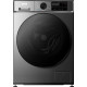Edler EWF6013AGR