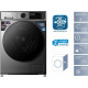 Edler EWF6013AGR